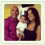 Maria Keeby's photo