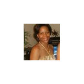 Vonetta Allen's photo
