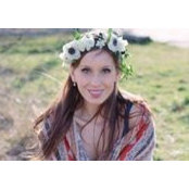 Tess Chilton's photo