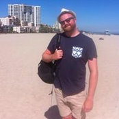 Derek Drennan's photo