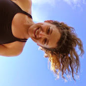 Elle T.'s photo