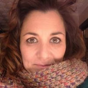Marta Gil's photo