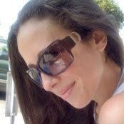 Photo de Katrina DeBonis