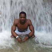 Edrick Stewarts billede