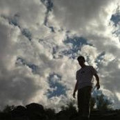 Trav Johnson's photo