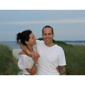 Joy Zias's photo