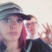 Amber Bryant-Olson's photo