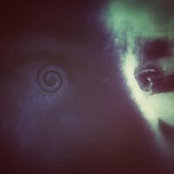 Michael Schulte's photo