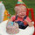 webuser_9532398
