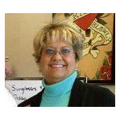 Denise Graff's photo
