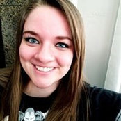 Maddi Merrill's photo