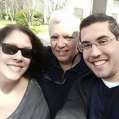 Dorine Russo's photo