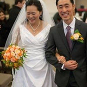 Pan-Gum Kim's photo