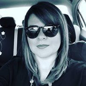 Daniela Pacheco's photo