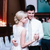 Kayla Hinseth's photo