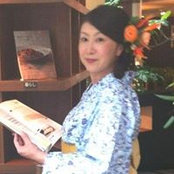 Emi Otsubos foto