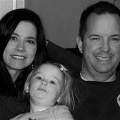 Peggy Kreider's photo