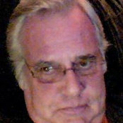 Jack Archambaults foto