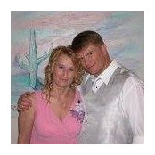 Victoria Mullican's photo