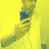 Azhar Uddin's photo