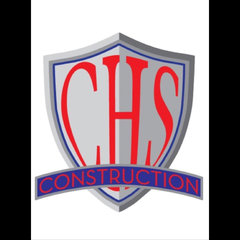 CHS Construction