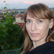 Andrea Cafarelle's photo