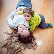Katia Muchailovs foto
