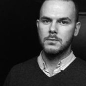 Johannes Åhlunds foto