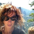 Foto di profilo di Claudia Montevecchi