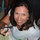 michelle_witter