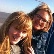 Foto von Cherie Pointon