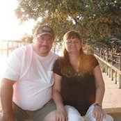 Foto de Joann DeBow
