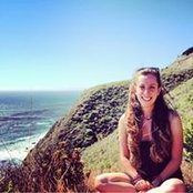 Jessie Sandler's photo