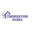 CORNERSTONE HOMES OF WINESBURG