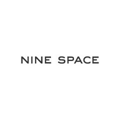 Nine Space