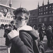 Foto de Dillon Fox
