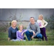 Christel Doucet's photo