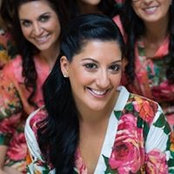 Rose Mattozzi's photo