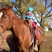 Kristina Degenhart-Vance's photo