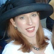 Heidi MacDonald's photo
