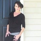 Foto von Tracy L. Nevels
