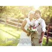 Austin Walker's photo