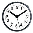 Clock Parts.com's profile photo