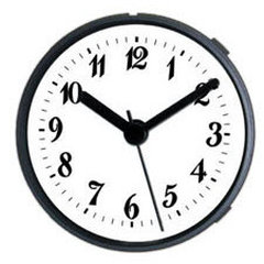Clock Parts.com