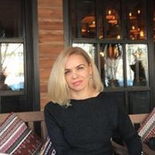 Foto von Людмила Сандугей