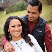 Juana Galindo's photo