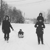 Erin Wadden's photo