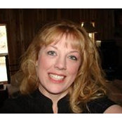 Traci Barstads foto