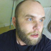 Foto von Randy Serafin
