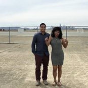 Foto von Jamila Garcia